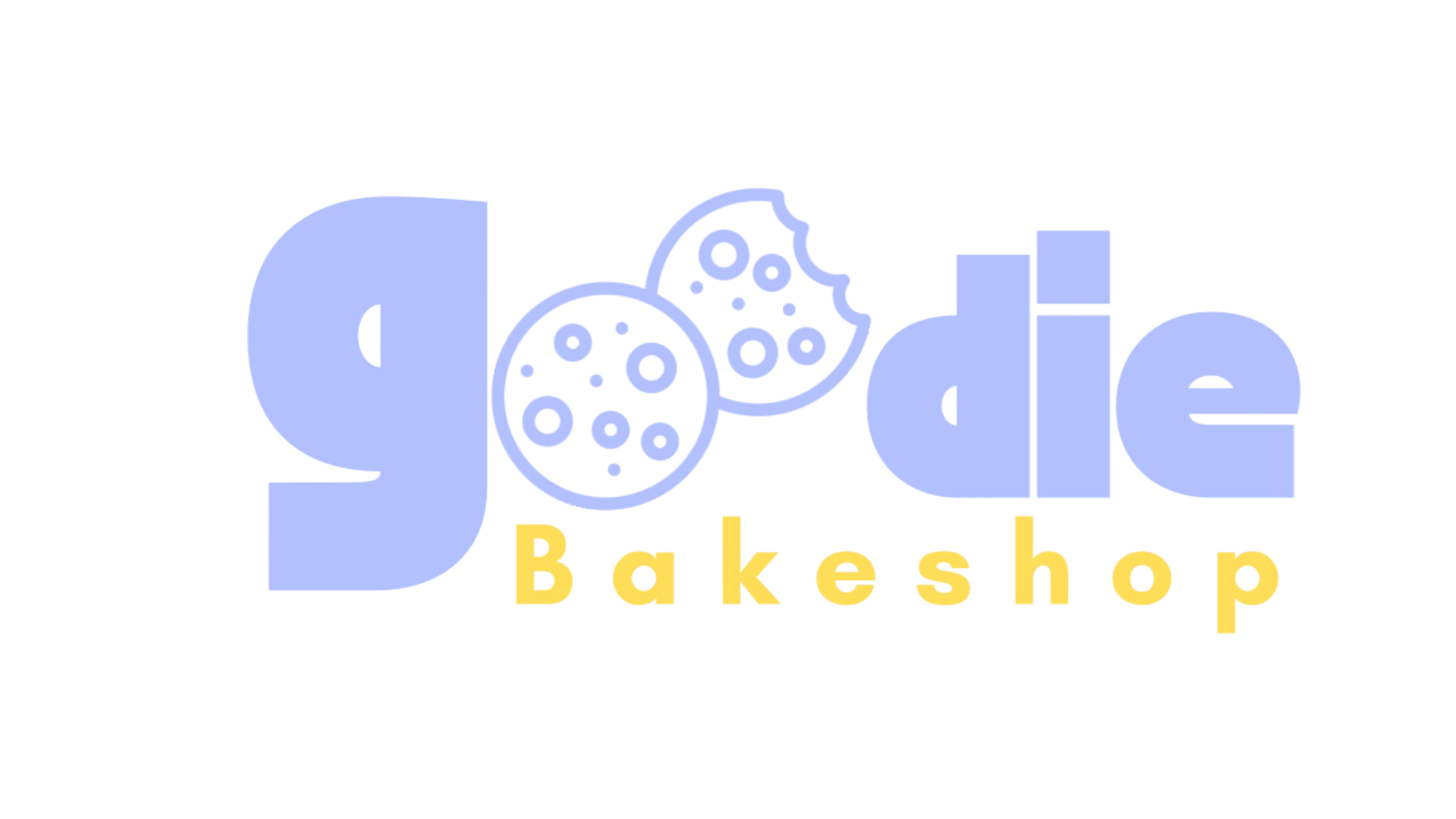 Goodie Bakeshop